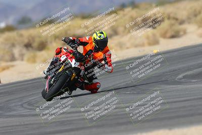 media/Jan-19-2024-Apex Assassins-CVMA Friday (Fri) [[74e94f2102]]/Racer 3/Session 3 (Turn 16)/